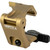 Unity Tactical Fast FTC Omni Magnifier Mount FDE