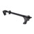 HAND RETENTION DEVICE EXTENDED HANDSTOP BLACK