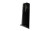 IWI Masada Slim Magazine 9mm 10-Round