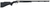 Traditions Vortek StrikerFire Muzzleloading Rifle .50 Caliber 28" Barrel Black Stock