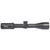 Sightmark Firefield RapidStrike Rifle Scope 4-16x44 30mm SFP Plex Black