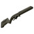 Magpul Hunter Lite Stock Savage Axis Short Action Olive Drab Green