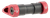Strike Industries Flip Switch 60/90 Degree AR-15 Red
