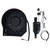 Frankford Arsenal X-10 Caliber Conversion Kit .243/6mm