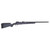 Savage Arms 110 Ultralite Bolt Action Rifle 7mm BC 20" 4 Round Magazine (Carbon Fiber Wrapped Barrel)