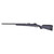 Savage Arms 110 Ultralite Bolt Action Rifle 7mm BC 20" 4 Round Magazine (Carbon Fiber Wrapped Barrel)