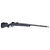 Savage Arms 110 Ultralite Bolt Action Rifle 7mm BC 20" 4 Round Magazine (Carbon Fiber Wrapped Barrel)