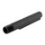 A5 RECEIVER EXTENSION TUBE