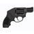Charter Arms Undercoverette Off Duty Handgun .32 H&R Mag 6rd Capacity 2" Barrel Concealed Hammer Black-Refurbished
