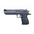 Magnum Research Desert Eagle L6 .44 Magnum Pistol 6" Barrel 8+1 Round Black Aluminum Frame