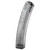 Elite Tactical Systems Group Magazine HK MP5 9mm 30-Round Clear