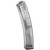 Elite Tactical Systems Group Magazine HK MP5 9mm 30-Round Clear