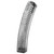 Elite Tactical Systems Group Magazine HK MP5 9mm 30-Round Clear