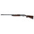 Beretta A400 Xcel Sport 12 Gauge Shotgun 30" Barrel