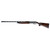 Beretta A400 Xcel Sport 12 Gauge Shotgun 30" Barrel