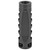 Ultradyne Apollo S Muzzle Brake 5.56 1/2x28