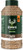 Hunter's Kloak Odin's Innovations Fresh Earth Scent Pellets 12 oz