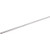 Geissele Automatics Suppressor Alignment Rod 17 Inch 7.62mm