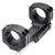 Steiner P Series 34mm MSR Picatinny Scope Mount
