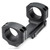 Steiner P Series 34mm MSR Picatinny Scope Mount