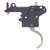 Timney Winchester 70 Trigger Nickel
