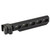 Samson B.R.E. Receiver Extension with Folding Picatinny Adapter