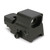 Konus Optics Sight-Pro R8 Red Dot Sight