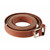 1-1/4'' LATIGO SLING ONLY, TAN