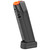 Cz-Usa Magazine P-10 F 9mm Luger 21-Round Polymer Black