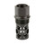 SilencerCo TOMD Compact Radial Brake 5/8x24 30 Caliber