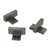 WIDE DOVETAIL SIGHT BLANK, .330 X 65 X .075