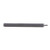SS NECK DIE PUNCH ONLY 2.375''