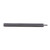 SS NECK DIE PUNCH ONLY 2.375''