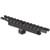CARRY HANDLE SCOPE MOUNT