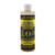 Sharp Shoot R Tactical Advantage Gun Cleaner 8 oz Liquid