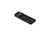 Colt Revolver Optics Plate (Compatible with Python and Anaconda Models)