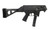 B&T Usa APC9K Pro Semi Automatic Rifle