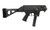 B&T Usa APC9K Pro Semi Automatic Rifle