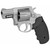 Taurus 856 Ultra Handgun 38 Special +P Revolver 2 Inch Barrel 6 Round Black Stainless Frame