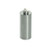 PRIMER POCKET UNIFORMER, CARBIDE, PPC/BR