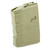 Hera Usa H1 Magazine AR-15 5.56x45mm 10-Round OD Green