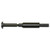GOVT./5'' STANDARD PLUG