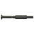 GOVT./5'' STANDARD PLUG