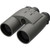 Leupold BX-4 Range HD Gen 2 TBR/W Rangefinder Binoculars 12x 50mm