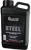 Alliant Steel Shotshell Shotgun Powder 4 lbs