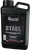 Alliant Steel Shotshell Shotgun Powder 4 lbs