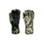 Gsm Muddy TRX Windproof Gloves Veil Canyon Grey XL