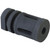 CAV COMP 22 CALIBER 1/2-28 STEEL BLACK