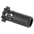 Dead Air Ghost Piston M13.5x1 LH Thread
