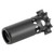 Dead Air Ghost Piston M13.5x1 LH Thread